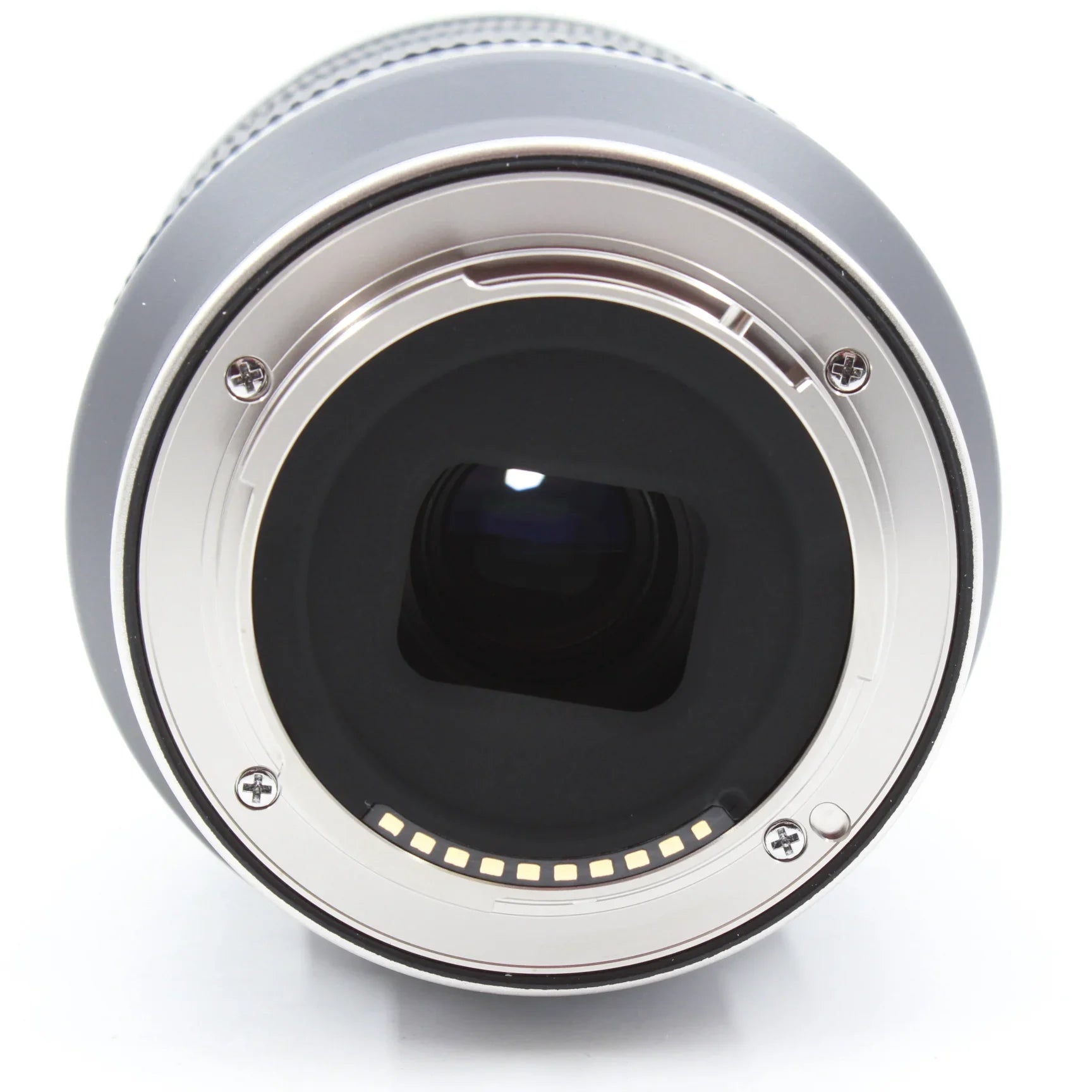 * OPEN BOX EXCELLENT * Tamron 11-20mm F/2.8 Di III-A RXD Lens for Sony E at PROCAM | procam.com