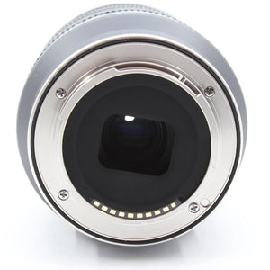 * OPEN BOX EXCELLENT * Tamron 11-20mm F/2.8 Di III-A RXD Lens for Sony E at PROCAM | procam.com