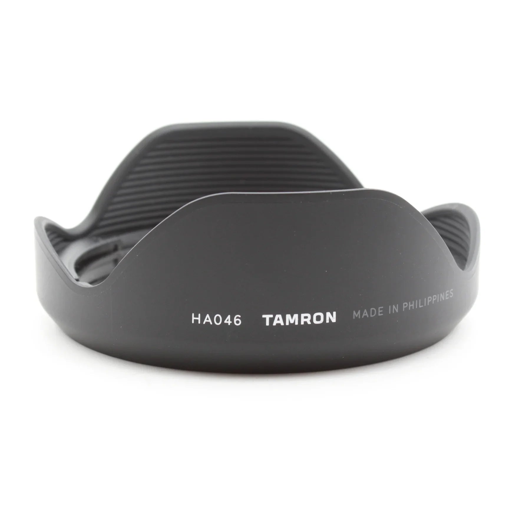 * OPEN BOX EXCELLENT * Tamron 11-20mm F/2.8 Di III-A RXD Lens for Sony E at PROCAM | procam.com