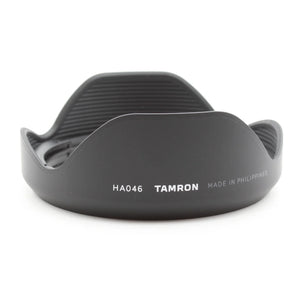 * OPEN BOX EXCELLENT * Tamron 11-20mm F/2.8 Di III-A RXD Lens for Sony E at PROCAM | procam.com