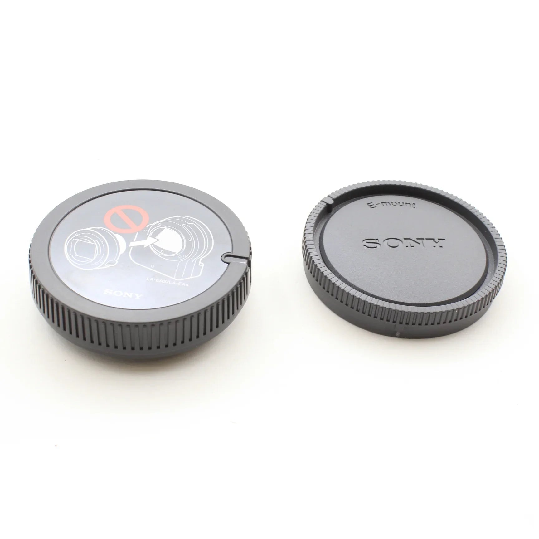 * OPEN BOX EXCELLENT * Sony FE 2.0x Teleconverter at PROCAM | procam.com