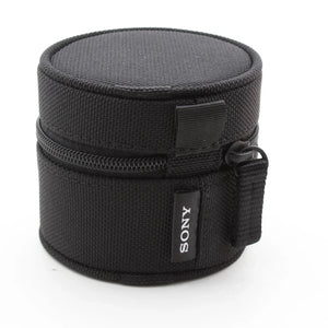 * OPEN BOX EXCELLENT * Sony FE 2.0x Teleconverter at PROCAM | procam.com