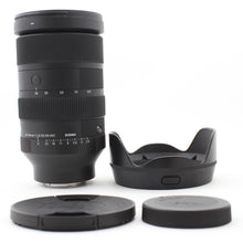 * USED * Sigma 28-105mm f/2.8 DG DN ART Sony E-Mount