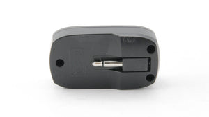 * DEMO * Westcott FJ-XR Wireless Receiver at PROCAM | procam.com
