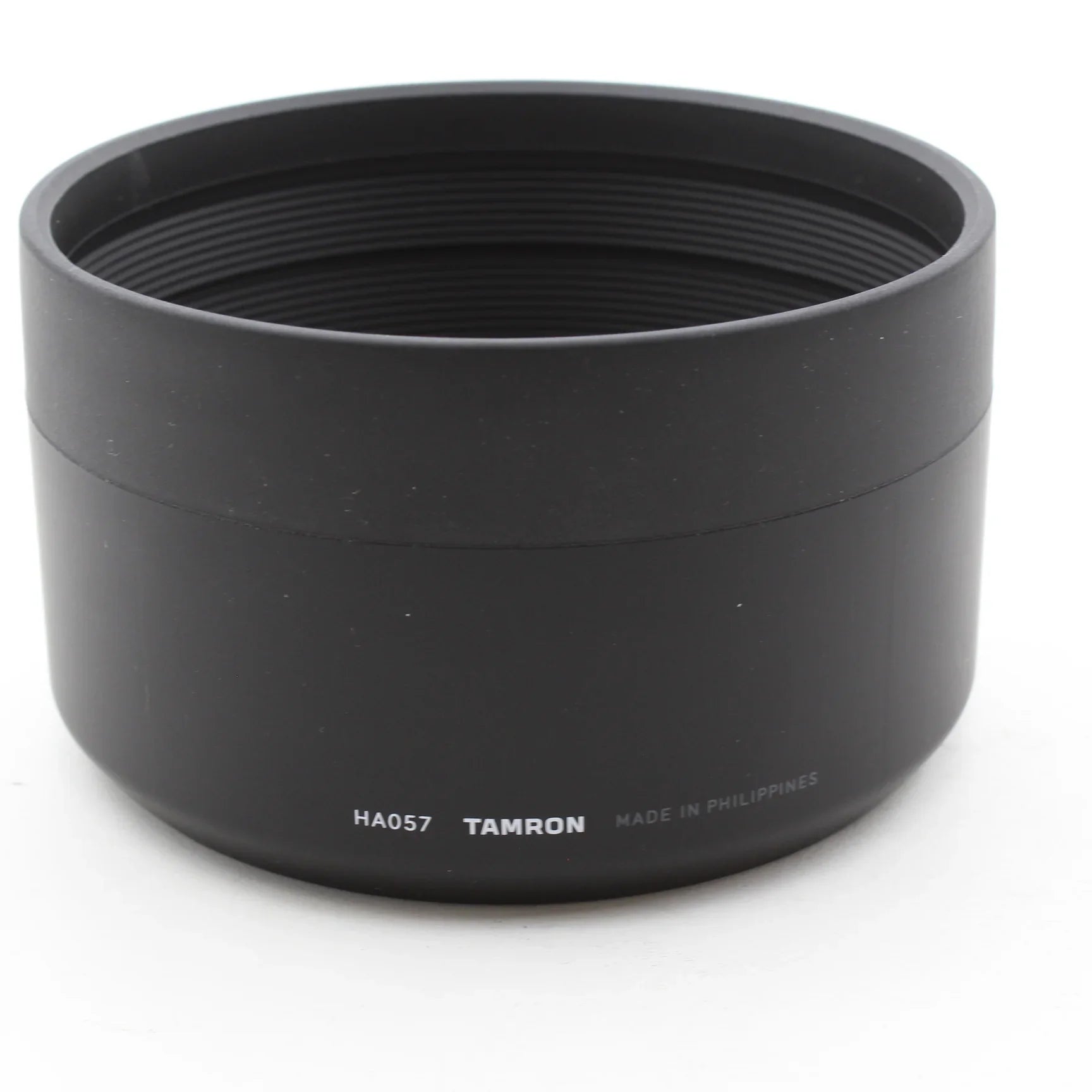 * OPEN BOX GOOD * Tamron 150-500mm f/5-6.7 Di III VXD Lens for Nikon Z at PROCAM | procam.com