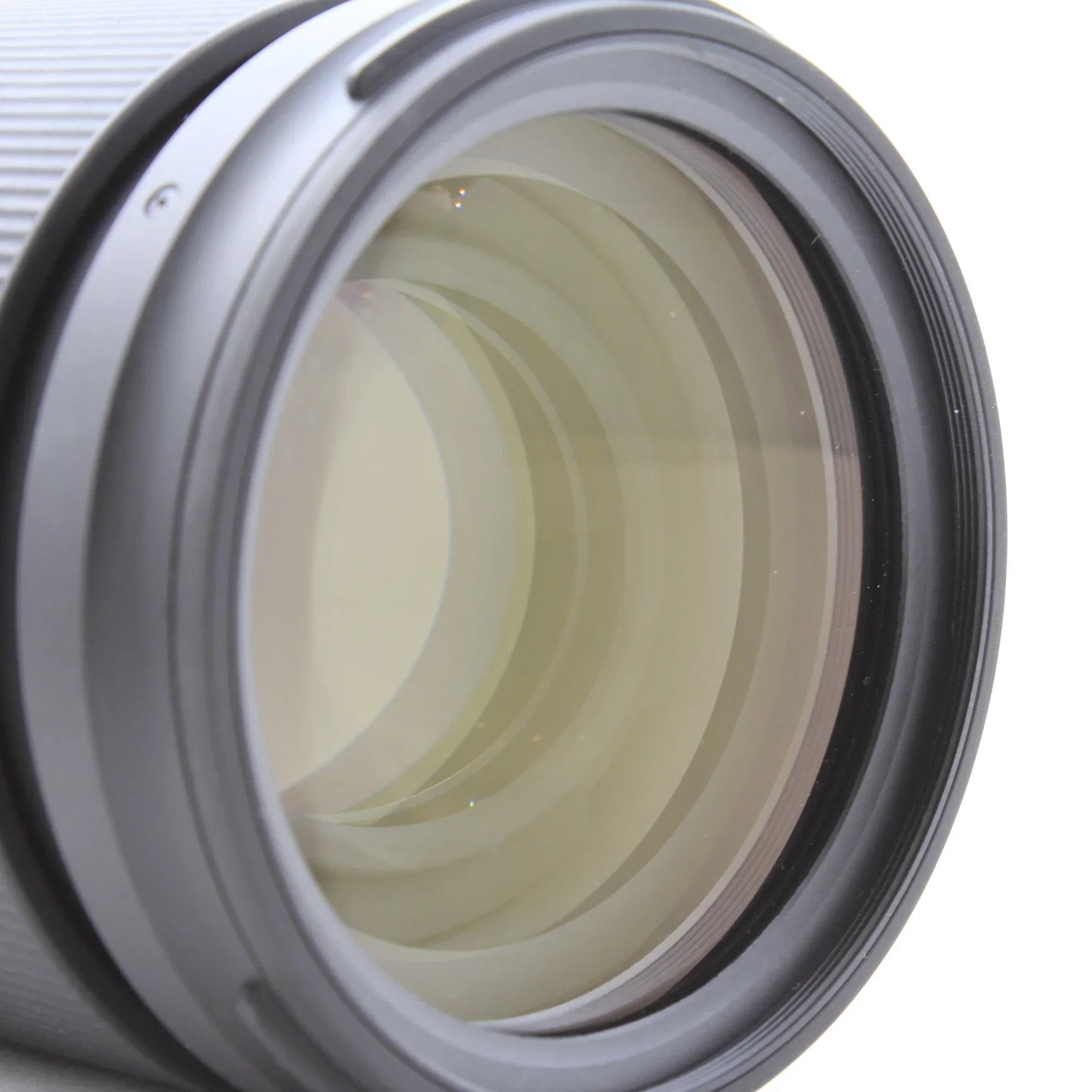 * OPEN BOX GOOD * Tamron 150-500mm f/5-6.7 Di III VXD Lens for Nikon Z at PROCAM | procam.com