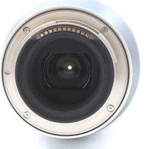* OPEN BOX GOOD * Tamron 150-500mm f/5-6.7 Di III VXD Lens for Nikon Z at PROCAM | procam.com
