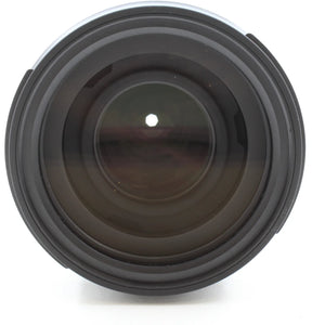 * OPEN BOX GOOD * Tamron 150-500mm f/5-6.7 Di III VXD Lens for Nikon Z at PROCAM | procam.com