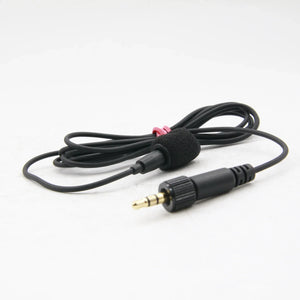 * OPEN BOX EXCELLENT * Godox WMicS1 Kit 2 Two-Person Camera-Mount Wireless Omni Lavalier Microphone System for Mirrorless/DSLR Cameras (514 to 596 MHz) at PROCAM | procam.com