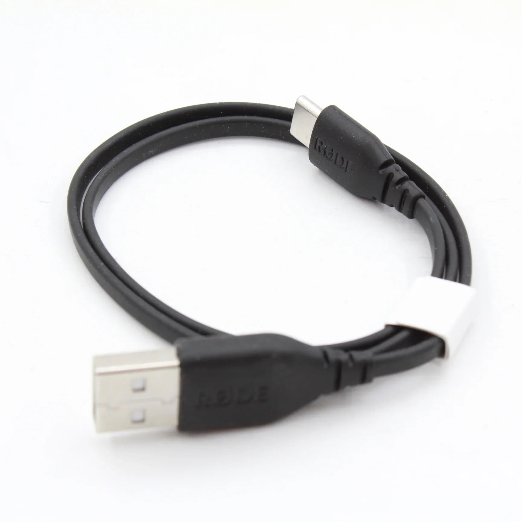 * OPEN BOX GOOD * RODE Vlogger Kit USB-C Edition Filmmaking Kit for Mobile Devices with USB Type-C Ports at PROCAM | procam.com