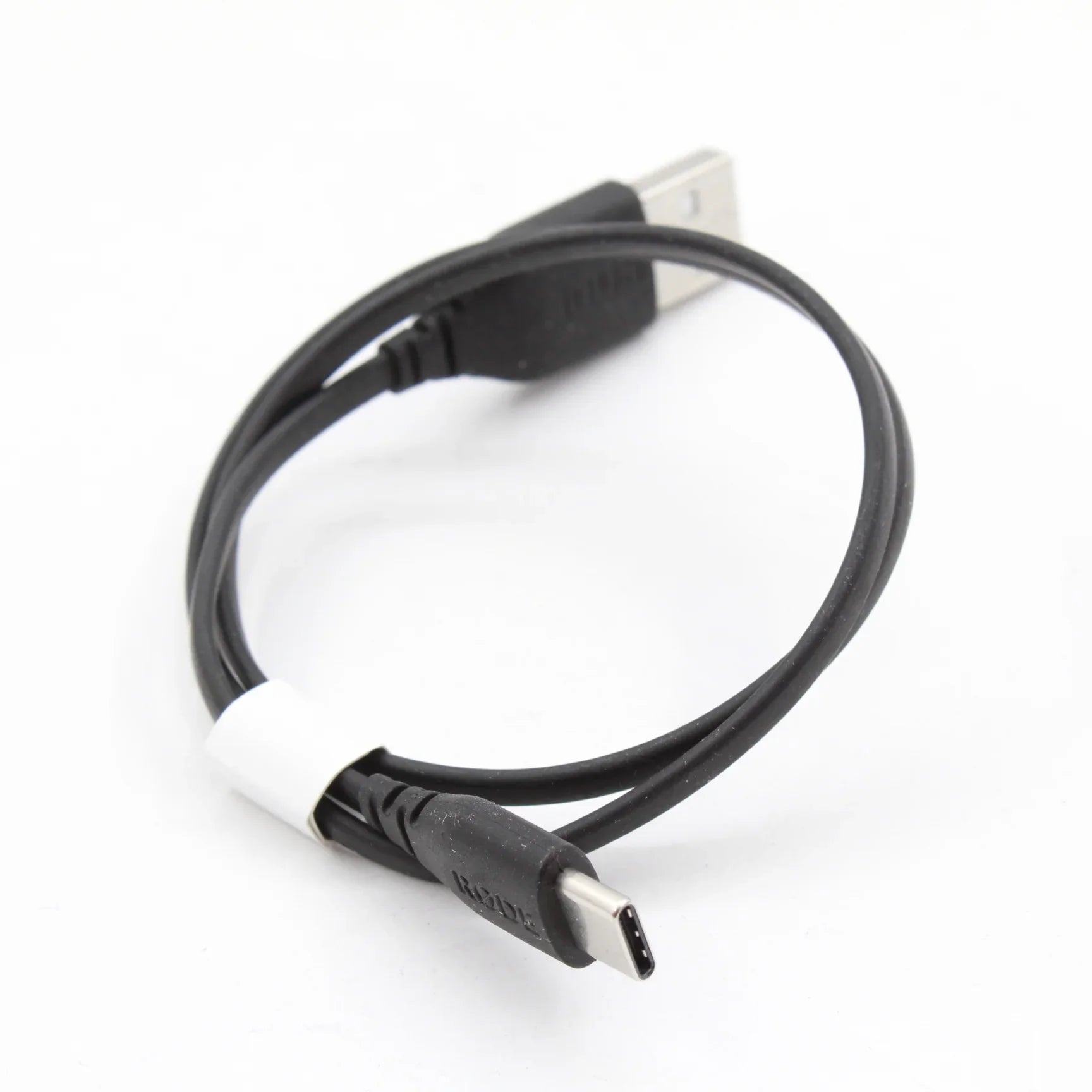 * OPEN BOX GOOD * RODE Vlogger Kit USB-C Edition Filmmaking Kit for Mobile Devices with USB Type-C Ports at PROCAM | procam.com