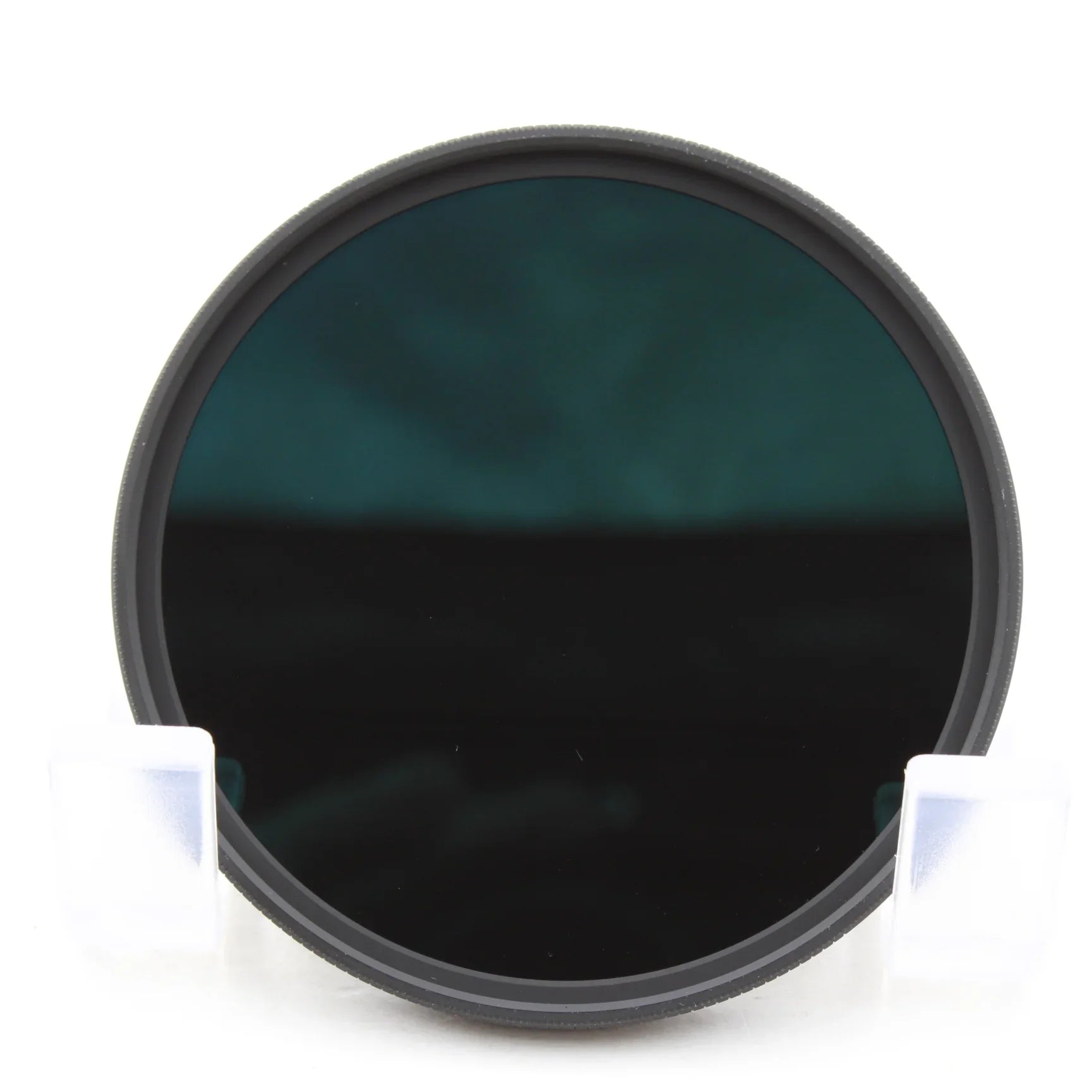 * USED * Manfrotto 67mm Circular ND500 Lens Filter with 9 Stop at PROCAM | procam.com