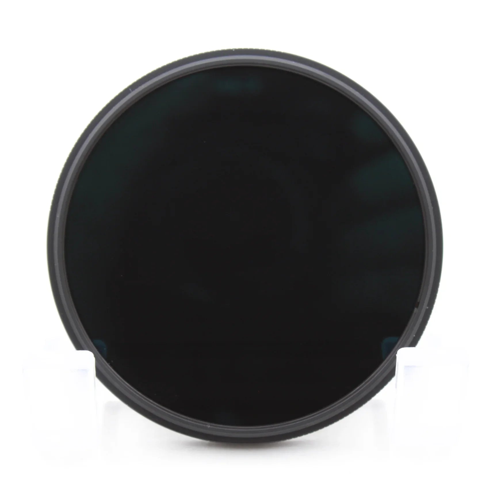 * USED * Manfrotto 67mm Circular ND500 Lens Filter with 9 Stop at PROCAM | procam.com