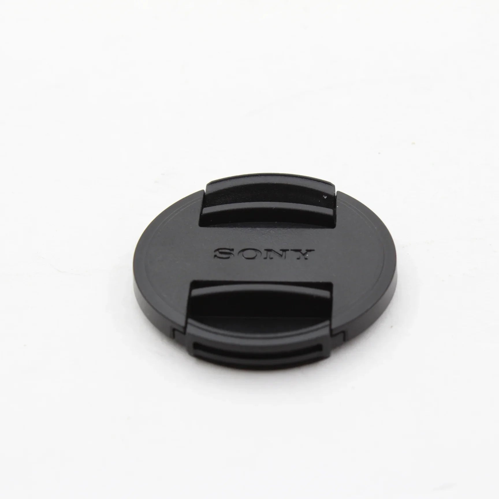 * OPEN BOX EXCELLENT * Sony ZV-1F Vlogging Camera (Black) at PROCAM | procam.com