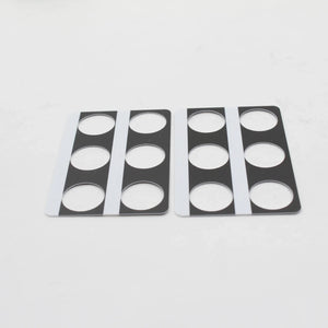 * OPEN BOX GOOD * BirdDog PTZ Keyboard at PROCAM | procam.com