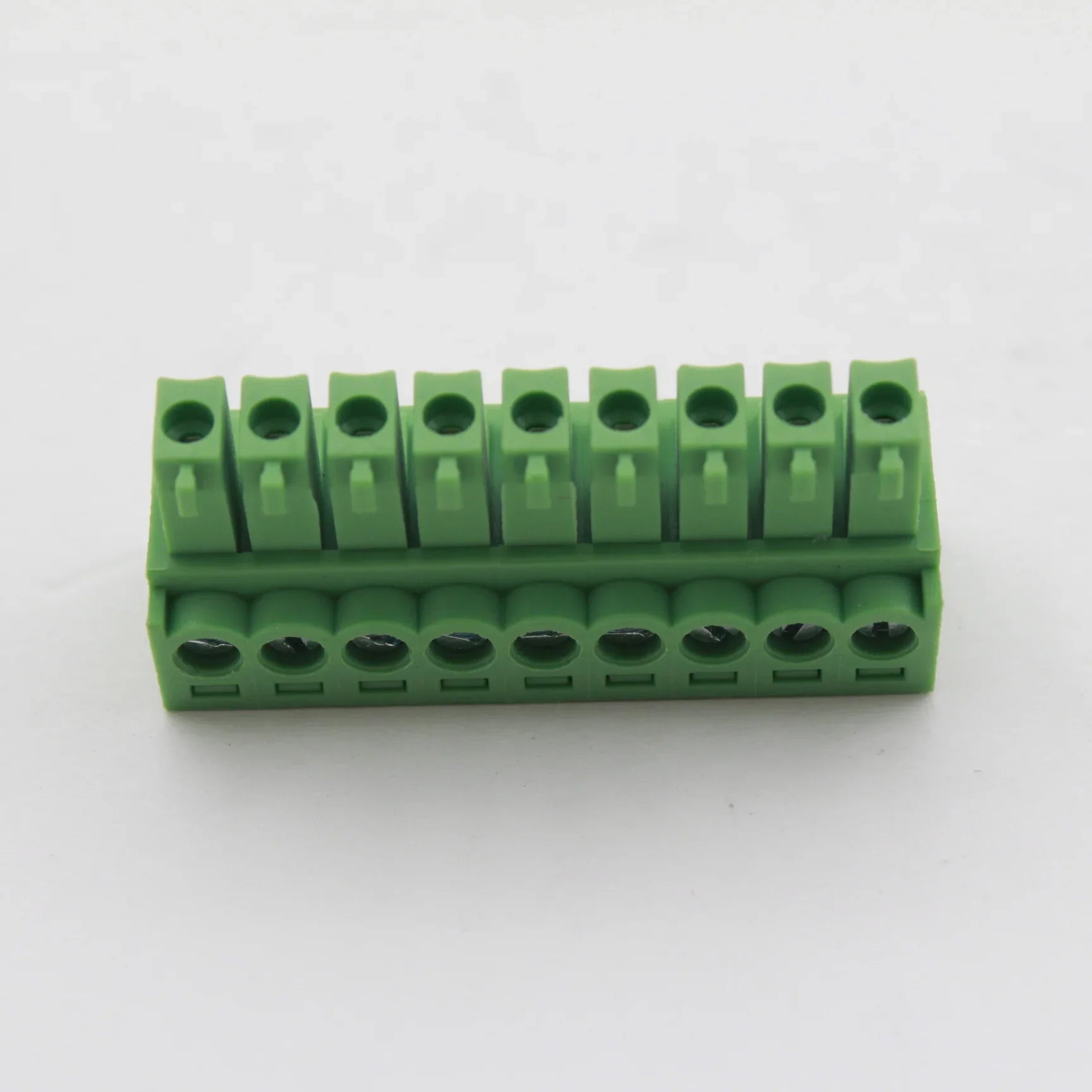 * OPEN BOX GOOD * BirdDog PTZ Keyboard at PROCAM | procam.com