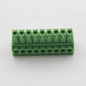 * OPEN BOX GOOD * BirdDog PTZ Keyboard at PROCAM | procam.com