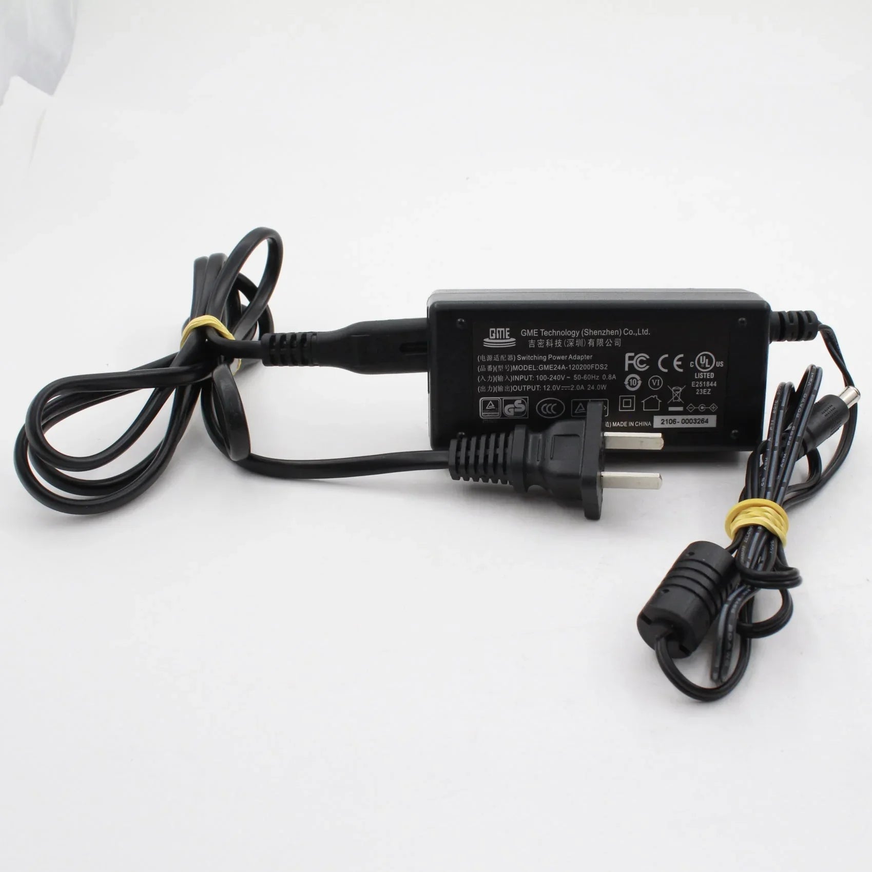 * OPEN BOX GOOD * BirdDog PTZ Keyboard at PROCAM | procam.com