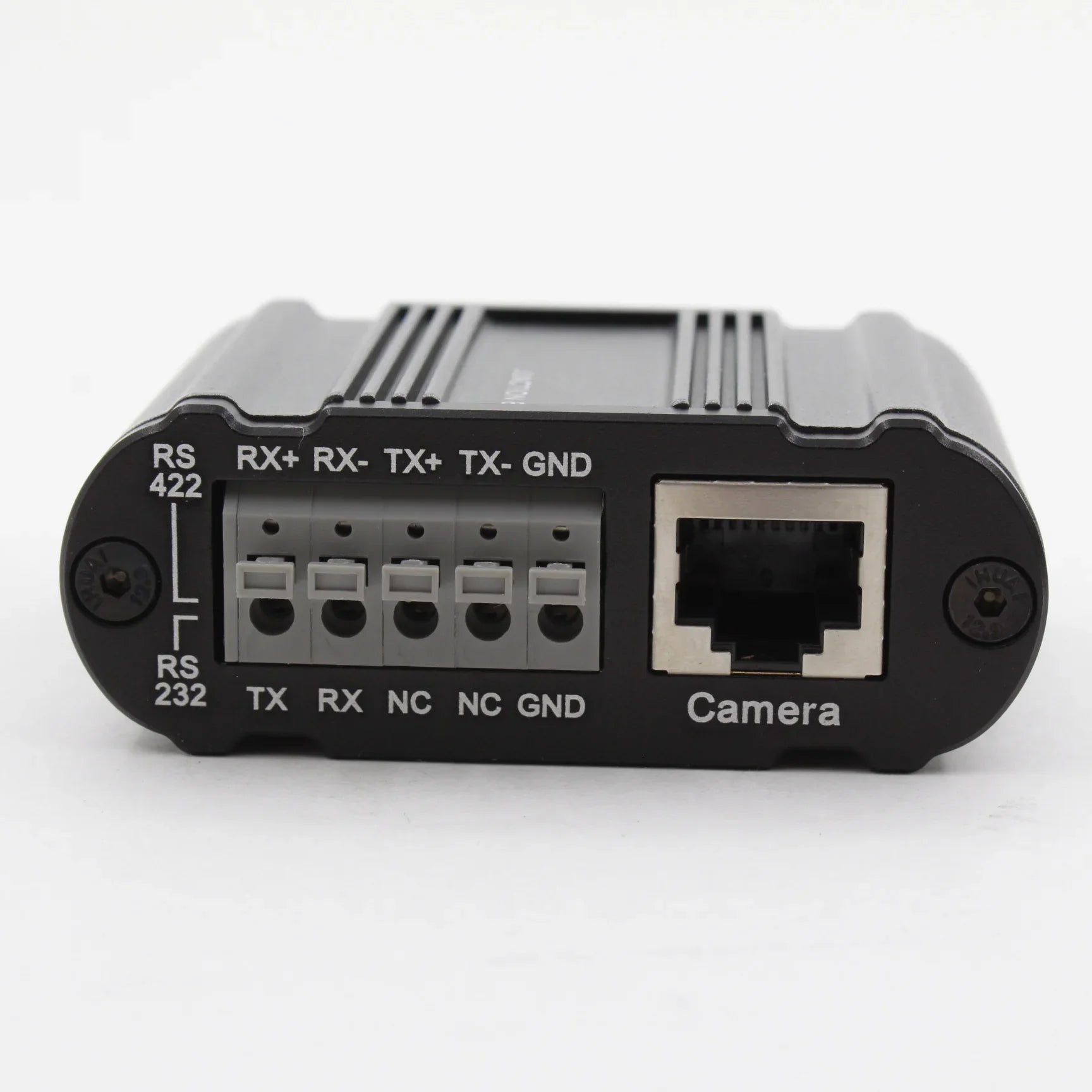 * OPEN BOX GOOD * BirdDog PTZ Keyboard at PROCAM | procam.com