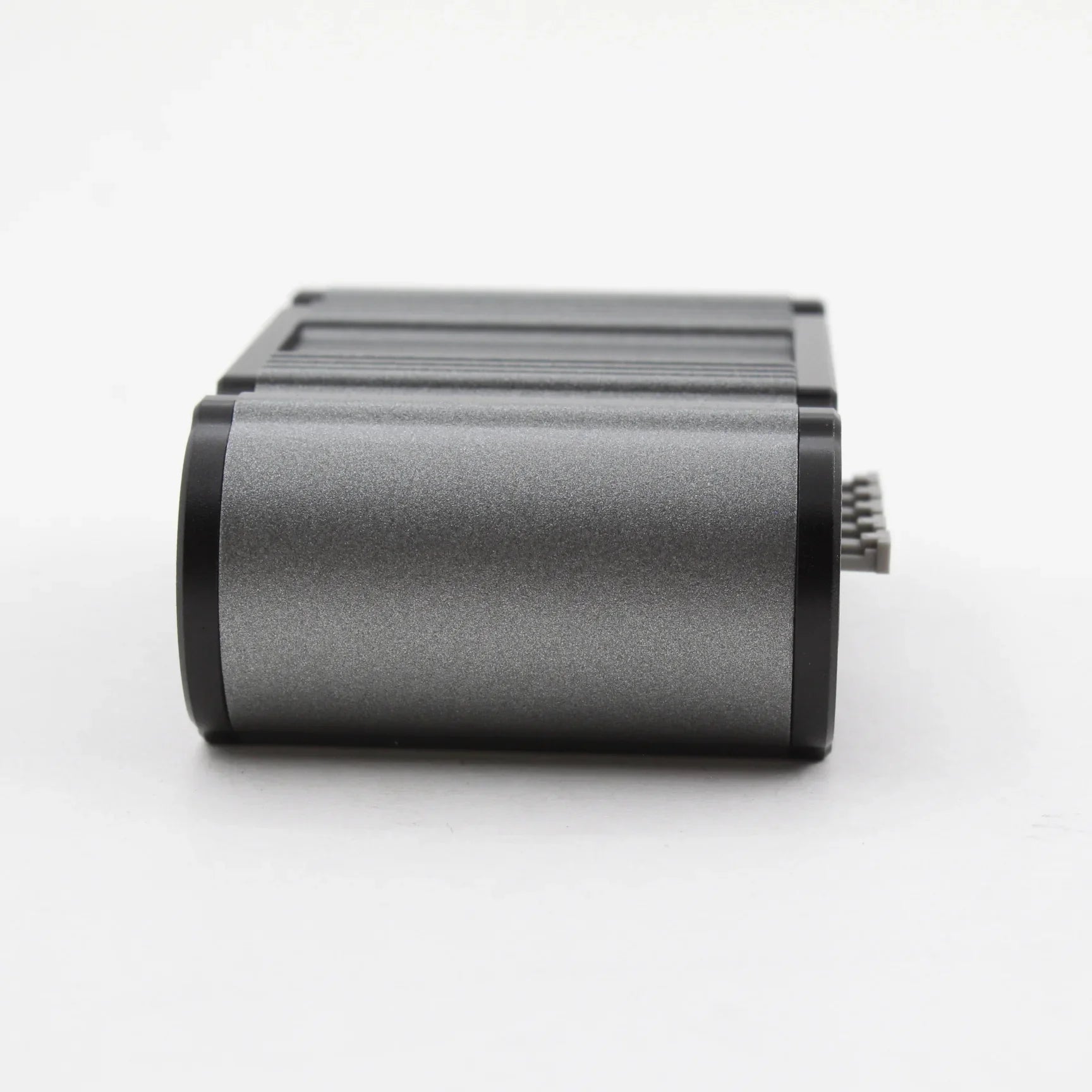 * OPEN BOX GOOD * BirdDog PTZ Keyboard at PROCAM | procam.com