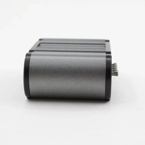 * OPEN BOX GOOD * BirdDog PTZ Keyboard at PROCAM | procam.com
