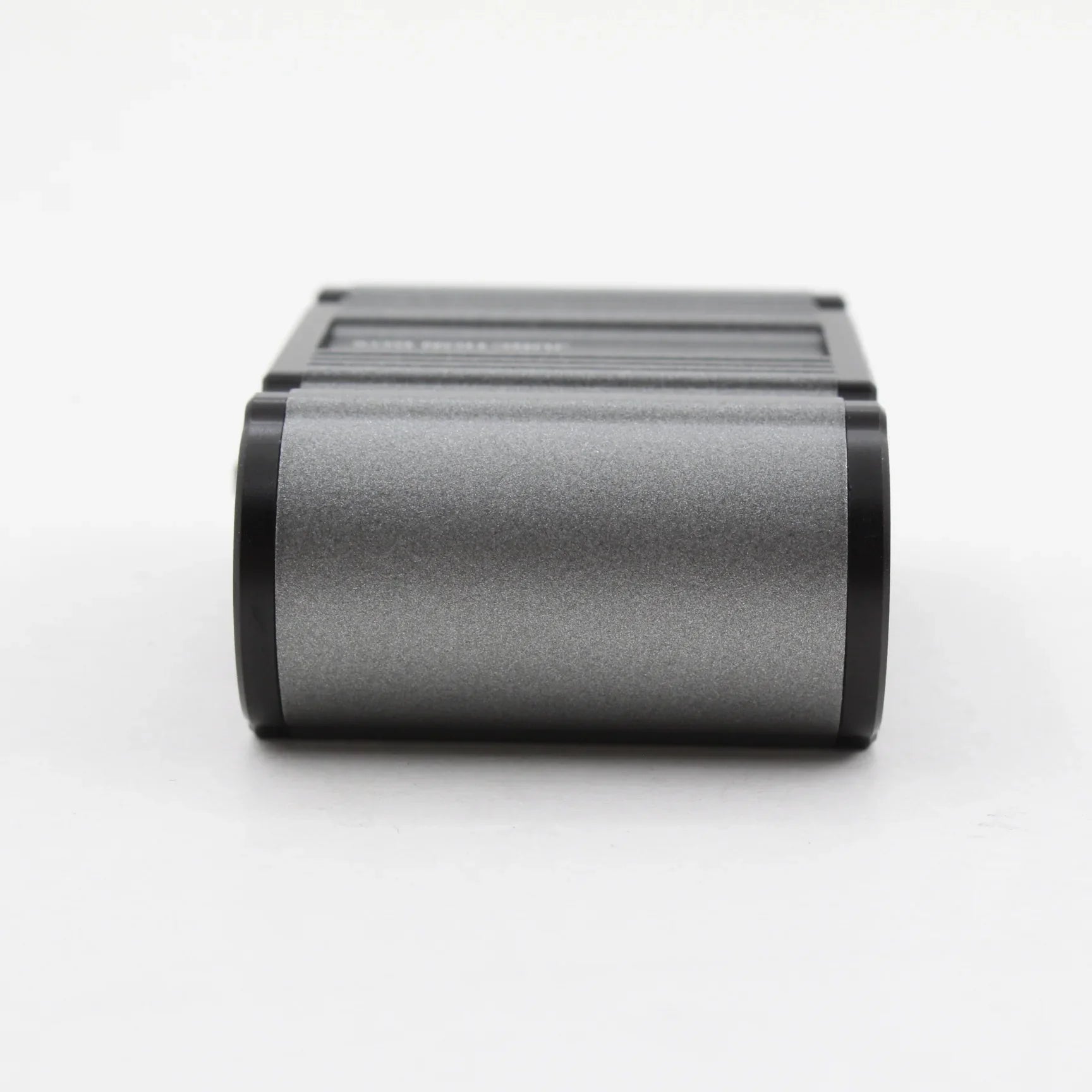 * OPEN BOX GOOD * BirdDog PTZ Keyboard at PROCAM | procam.com
