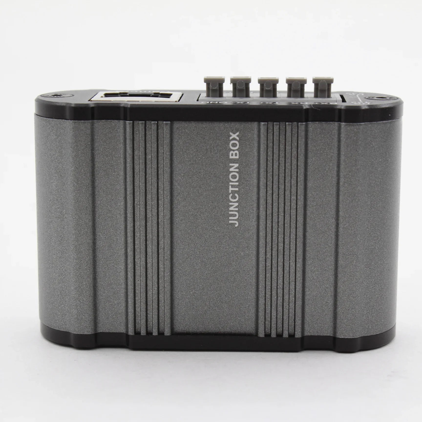* OPEN BOX GOOD * BirdDog PTZ Keyboard at PROCAM | procam.com