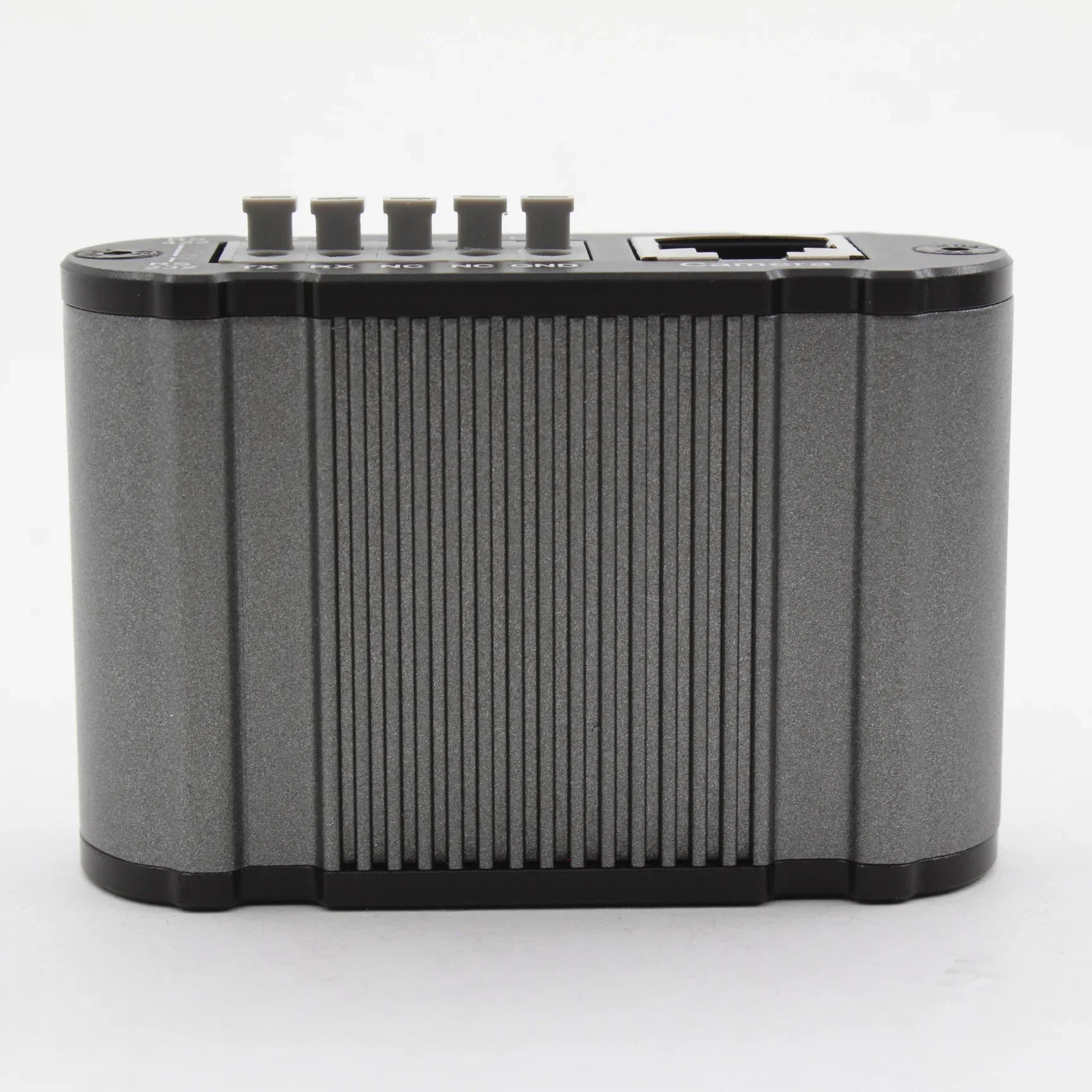 * OPEN BOX GOOD * BirdDog PTZ Keyboard at PROCAM | procam.com