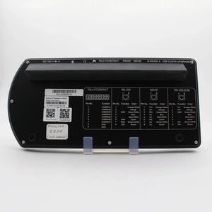 * OPEN BOX GOOD * BirdDog PTZ Keyboard at PROCAM | procam.com