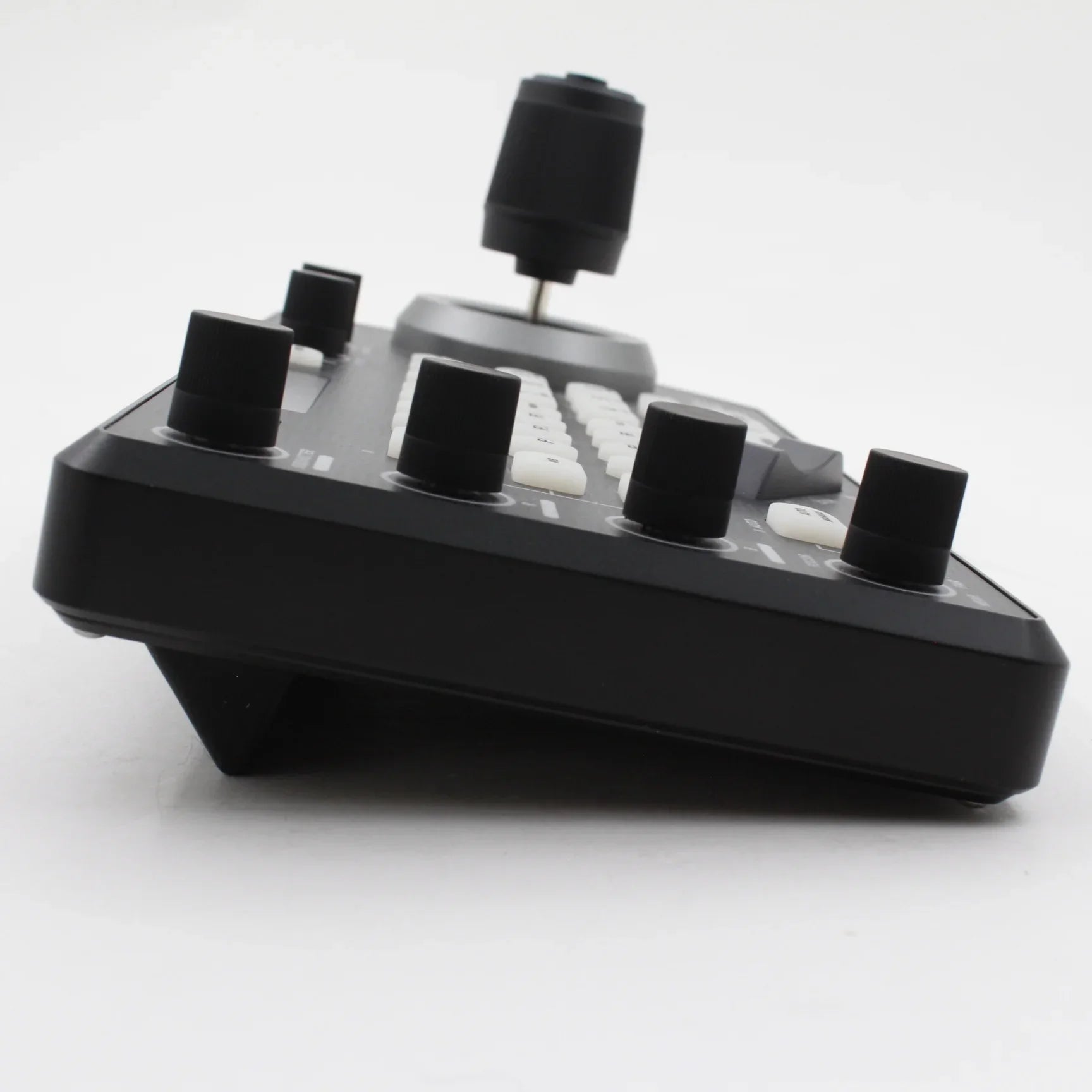 * OPEN BOX GOOD * BirdDog PTZ Keyboard at PROCAM | procam.com
