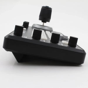 * OPEN BOX GOOD * BirdDog PTZ Keyboard at PROCAM | procam.com