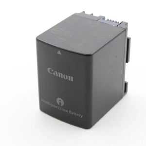 * OPEN BOX EXCELLENT * Canon XA65 Professional UHD 4K Camcorder at PROCAM | procam.com