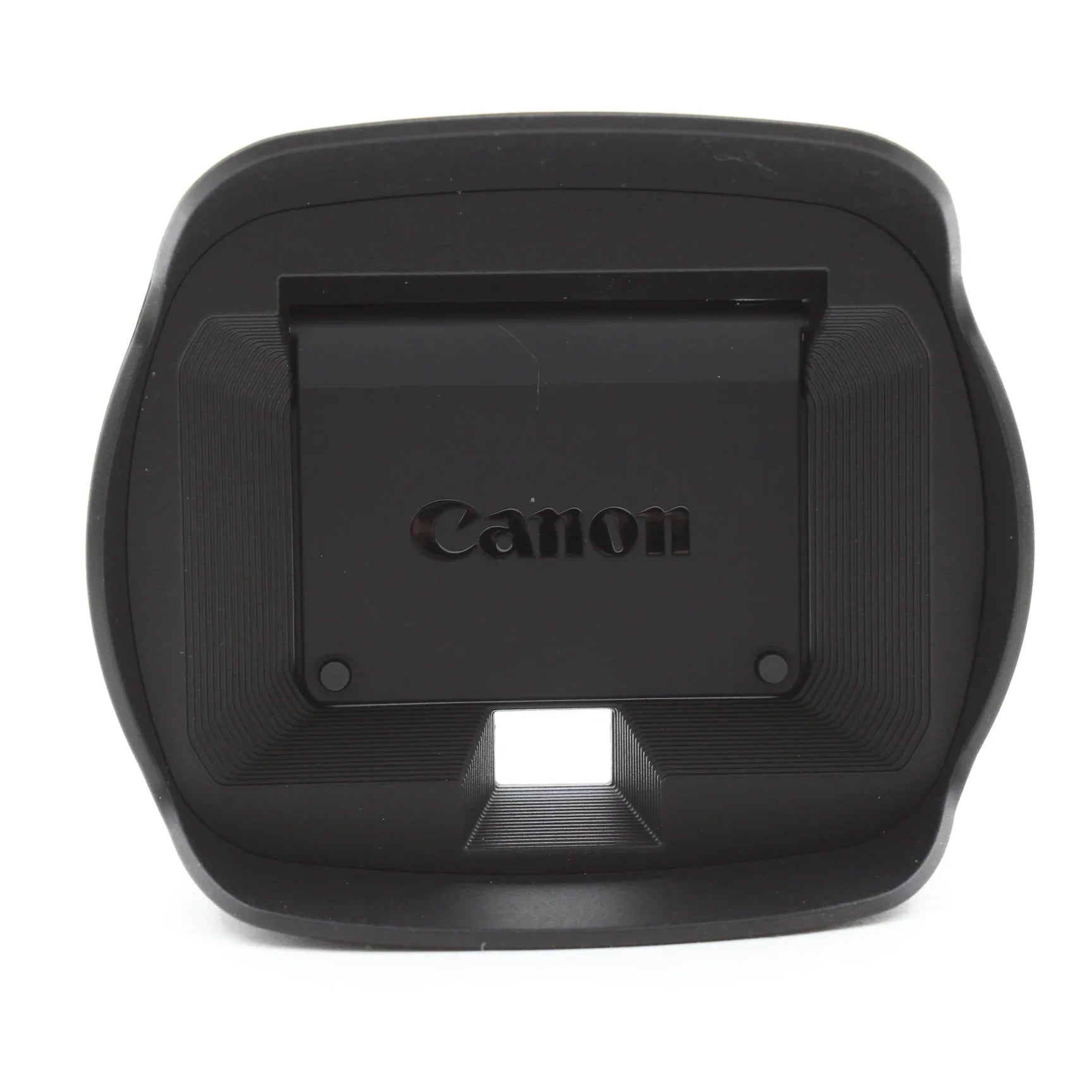 * OPEN BOX EXCELLENT * Canon XA65 Professional UHD 4K Camcorder at PROCAM | procam.com