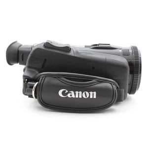 * OPEN BOX EXCELLENT * Canon XA65 Professional UHD 4K Camcorder at PROCAM | procam.com