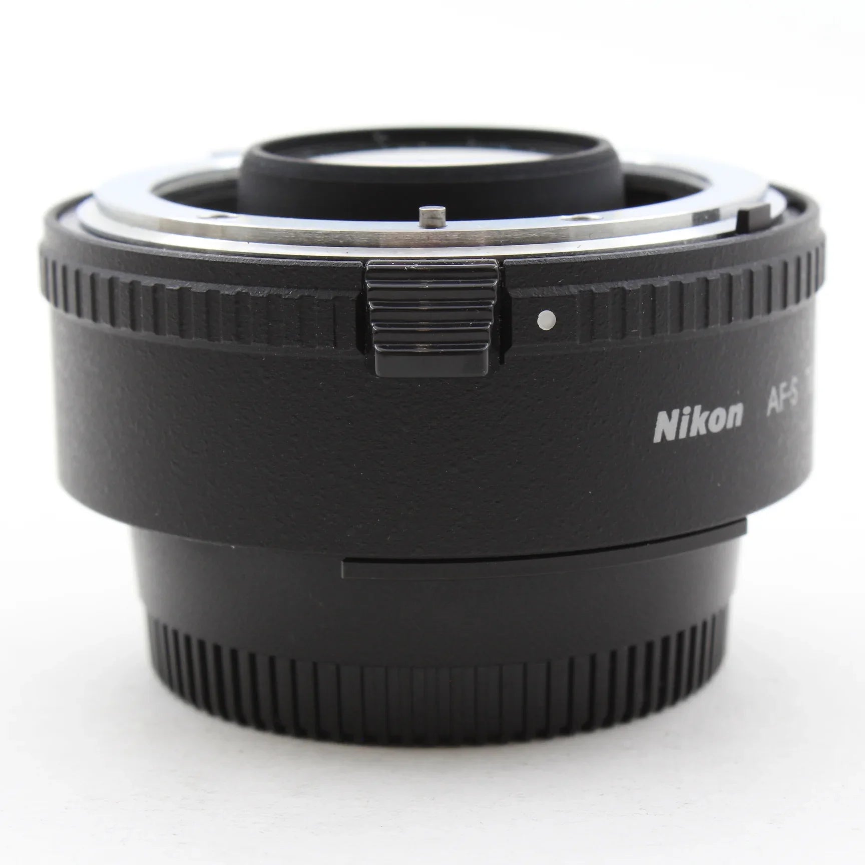 * USED * Nikon TC-14E II AF-S Teleconverter Boxed at PROCAM | procam.com