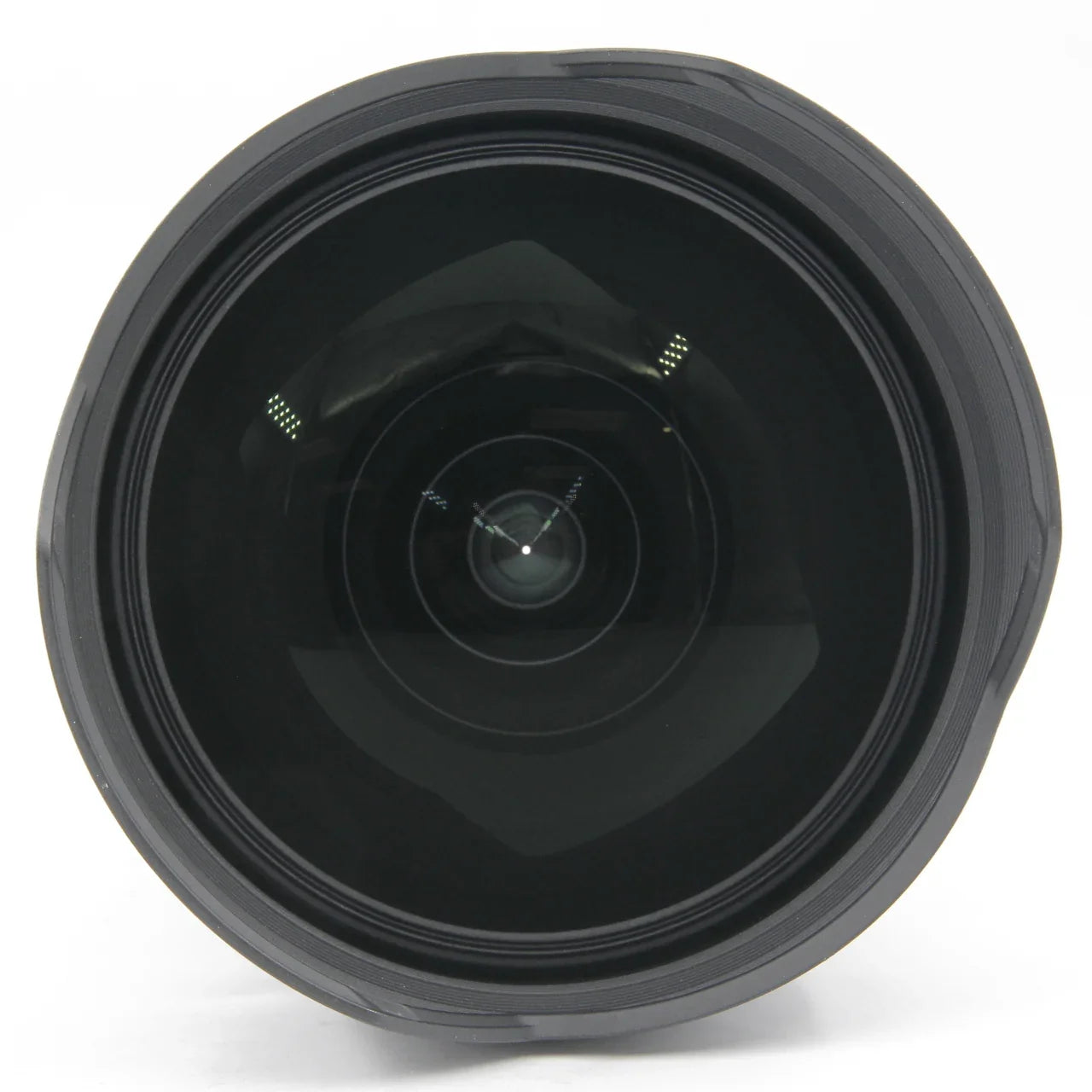 * OPEN BOX GOOD * Sony FE 12-24mm f/2.8 GM Lens at PROCAM | procam.com