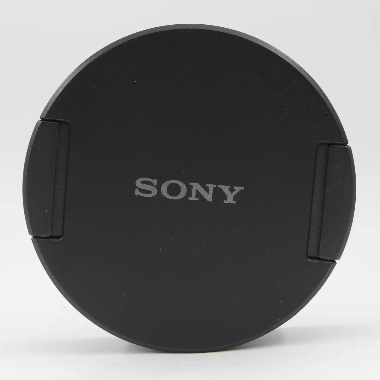 * OPEN BOX GOOD * Sony FE 12-24mm f/2.8 GM Lens at PROCAM | procam.com