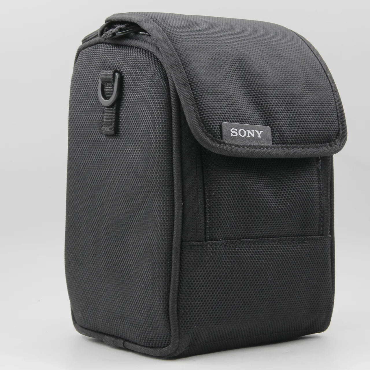 * OPEN BOX GOOD * Sony FE 12-24mm f/2.8 GM Lens at PROCAM | procam.com