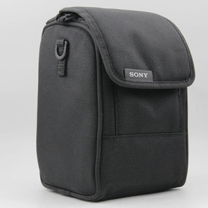 * OPEN BOX GOOD * Sony FE 12-24mm f/2.8 GM Lens at PROCAM | procam.com