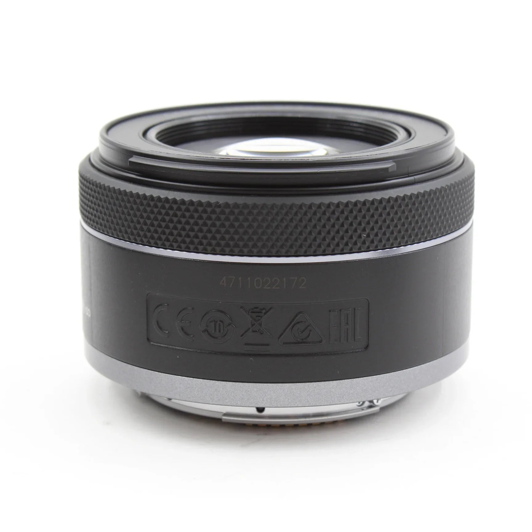 * OPEN BOX EXCELLENT * Canon RF 50mm f/1.8 STM Lens at PROCAM | procam.com