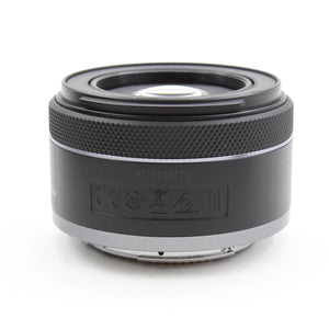 * OPEN BOX EXCELLENT * Canon RF 50mm f/1.8 STM Lens at PROCAM | procam.com