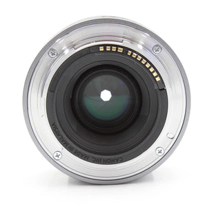 * OPEN BOX EXCELLENT * Canon RF 50mm f/1.8 STM Lens at PROCAM | procam.com