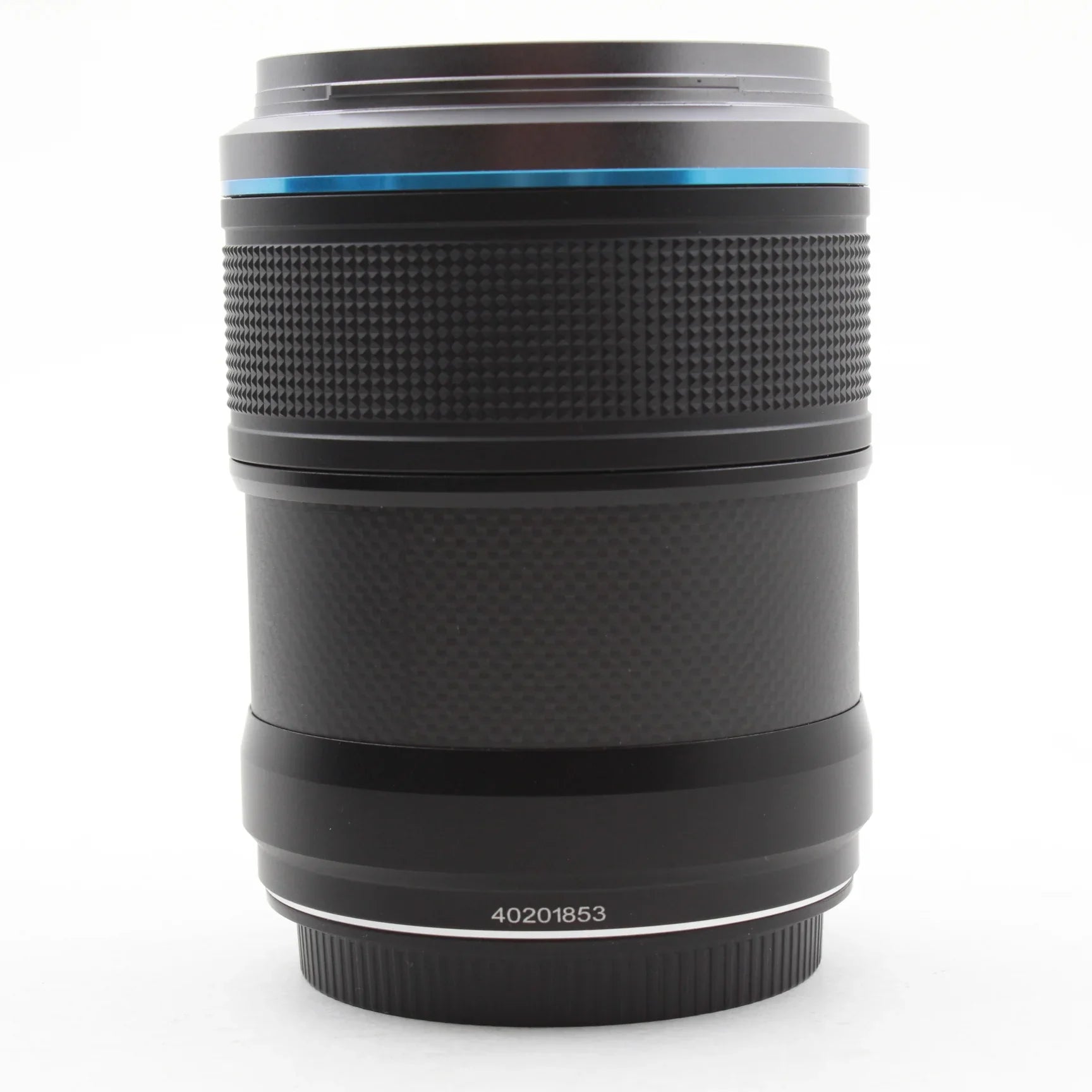 * OPEN BOX EXCELLENT * Sirui Sniper 33mm f/1.2 Autofocus Lens for Nikon Z (Black) at PROCAM | procam.com