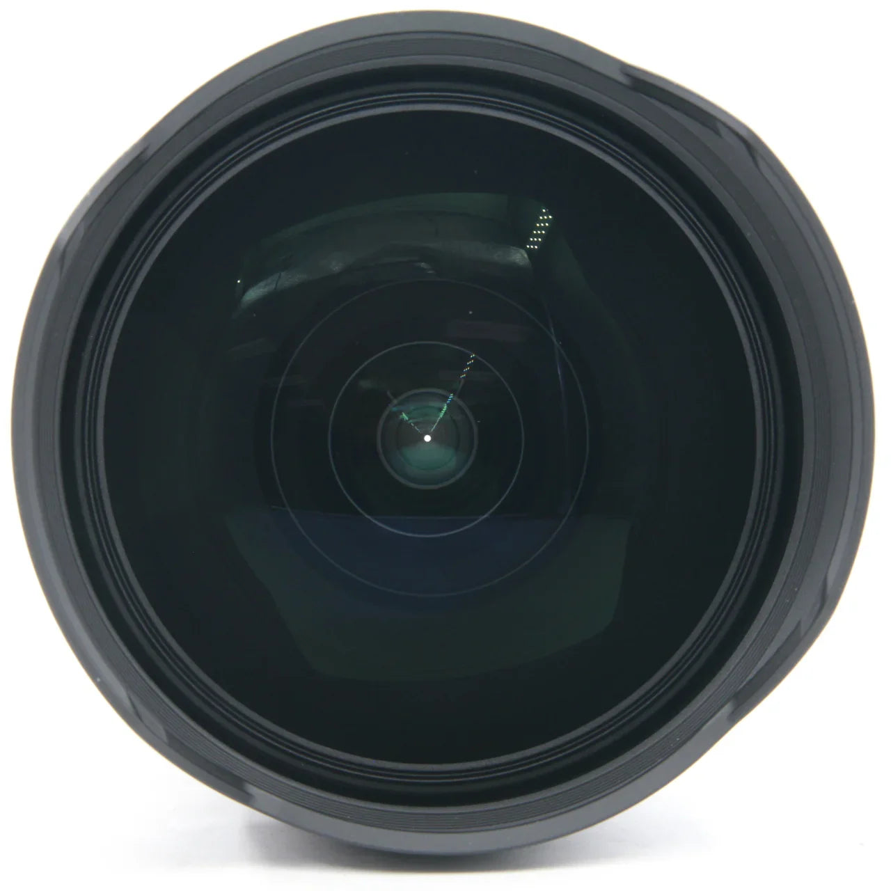 * OPEN BOX EXCELLENT * Sony FE 12-24mm f/2.8 GM Lens at PROCAM | procam.com