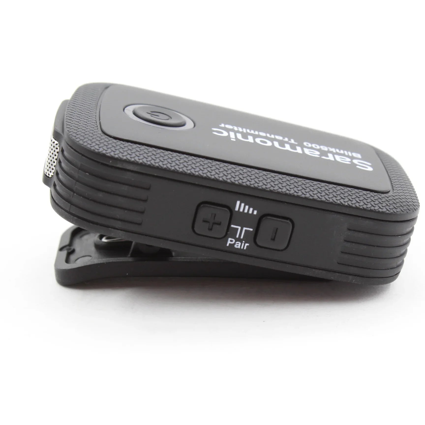 * OPEN BOX EXCELLENT * Saramonic Blink 500 B5 Digital Wireless Omni Lavalier Microphone System for USB Type-C Devices (2.4 GHz) at PROCAM | procam.com