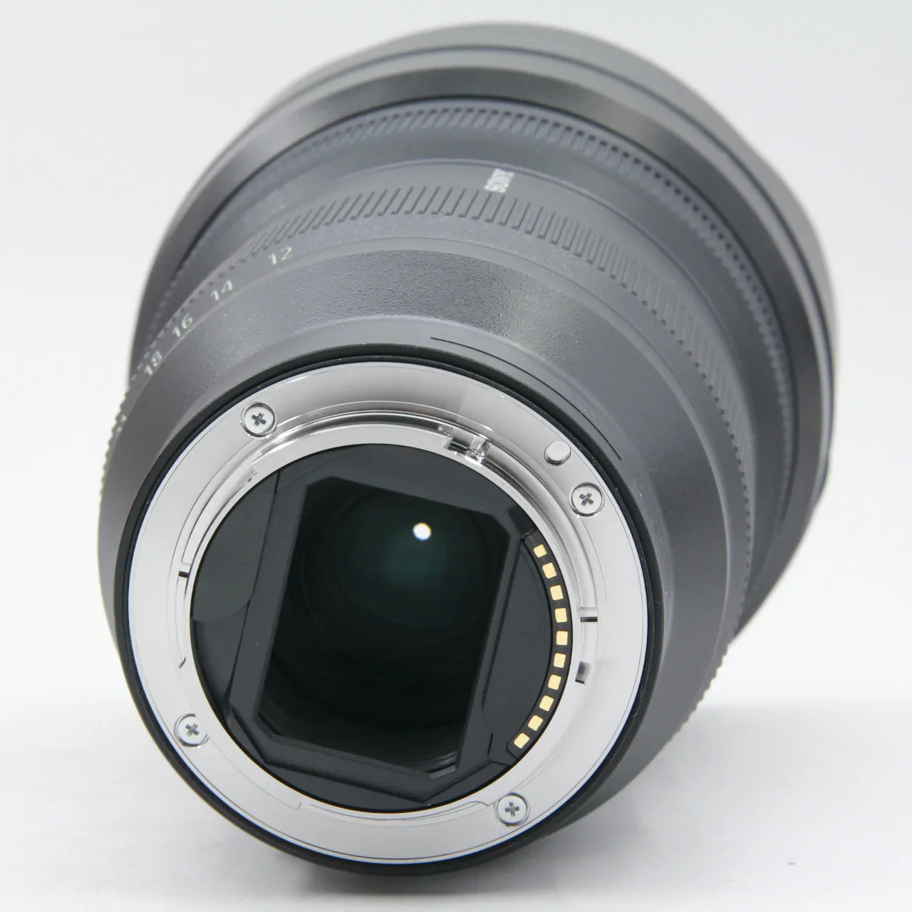 * OPEN BOX EXCELLENT * Sony FE 12-24mm f/2.8 GM Lens at PROCAM | procam.com