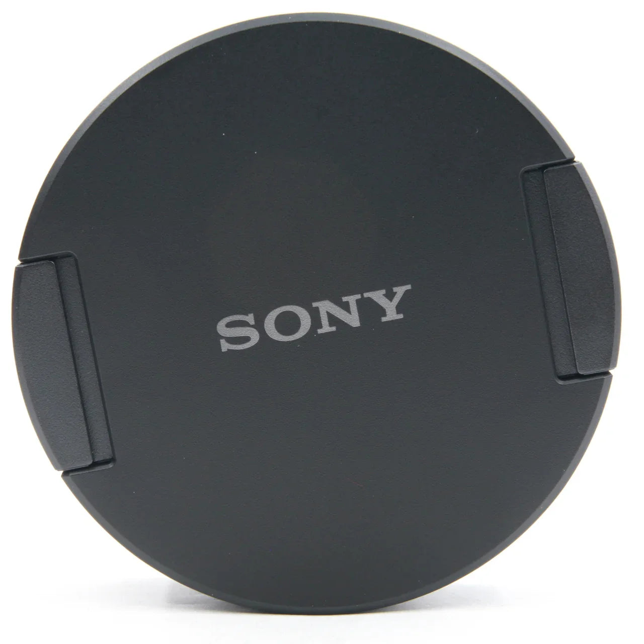* OPEN BOX EXCELLENT * Sony FE 12-24mm f/2.8 GM Lens at PROCAM | procam.com