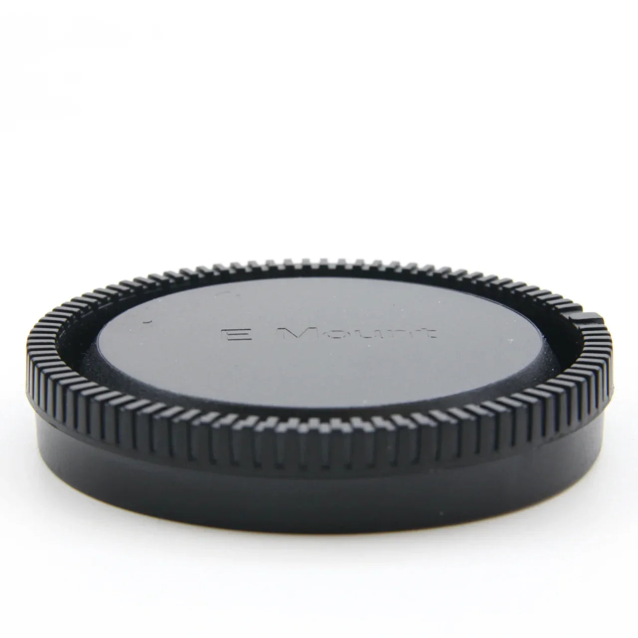 * OPEN BOX EXCELLENT * Sony FE 12-24mm f/2.8 GM Lens at PROCAM | procam.com