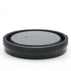 * OPEN BOX EXCELLENT * Sony FE 12-24mm f/2.8 GM Lens at PROCAM | procam.com