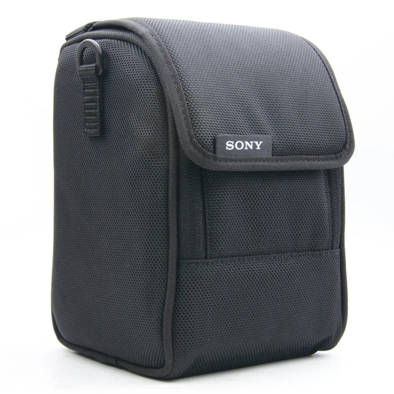 * OPEN BOX EXCELLENT * Sony FE 12-24mm f/2.8 GM Lens at PROCAM | procam.com